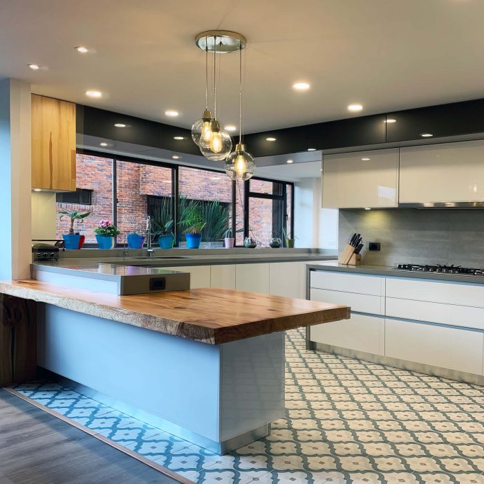 Cocinas Modutech (10)