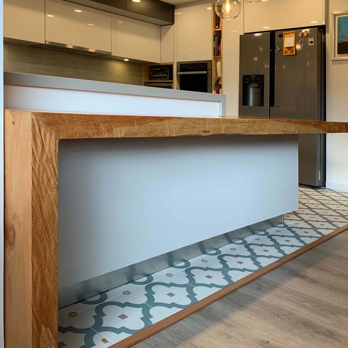 Cocinas Modutech (11)