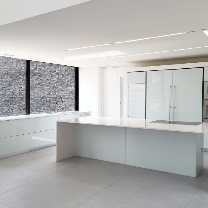 Cocinas Modutech (12)