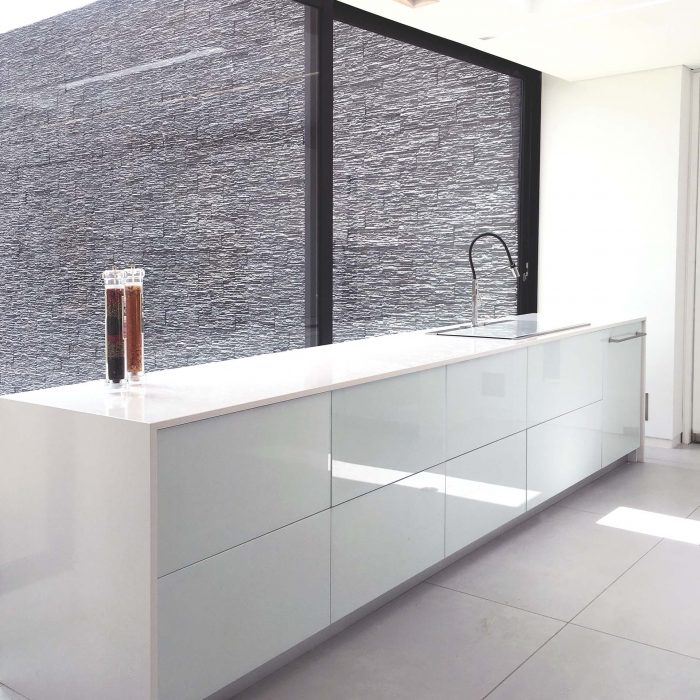 Cocinas Modutech (13)