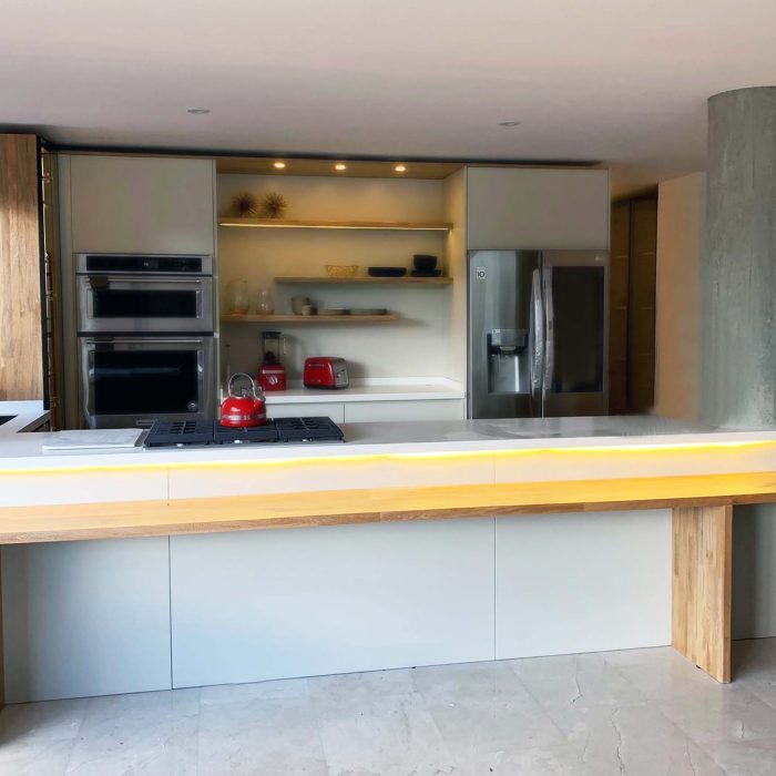 Cocinas Modutech (15)