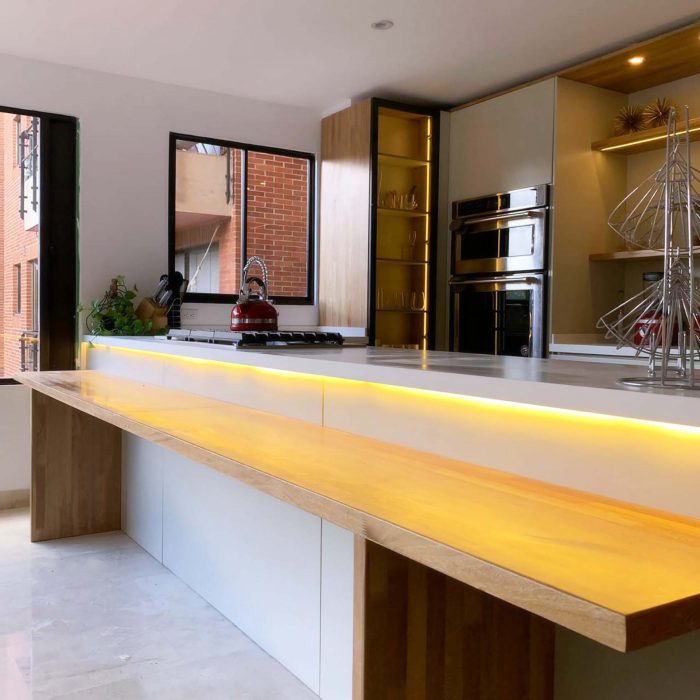 Cocinas Modutech (16)