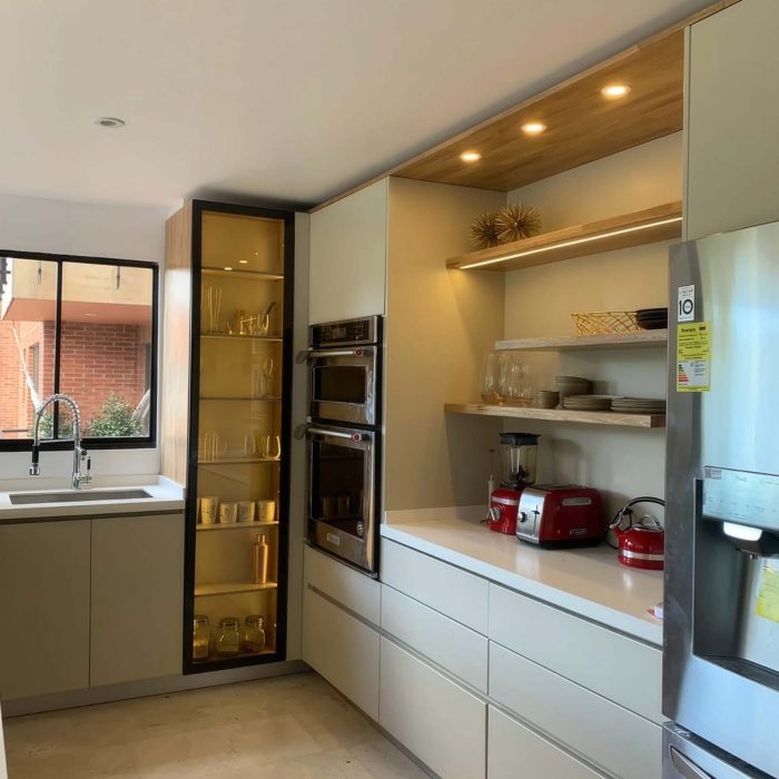 Cocinas Modutech (18)