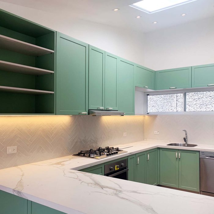 Cocinas Modutech (20)