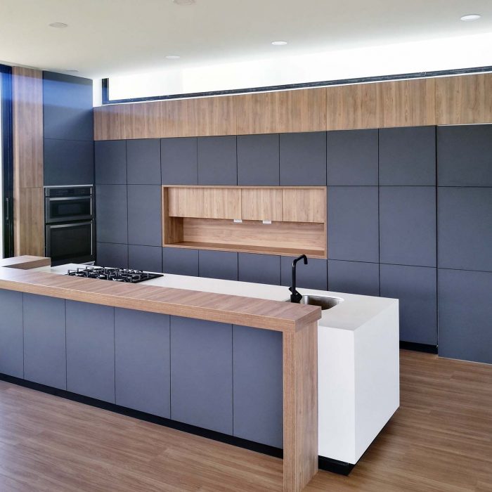 Cocinas Modutech (21)