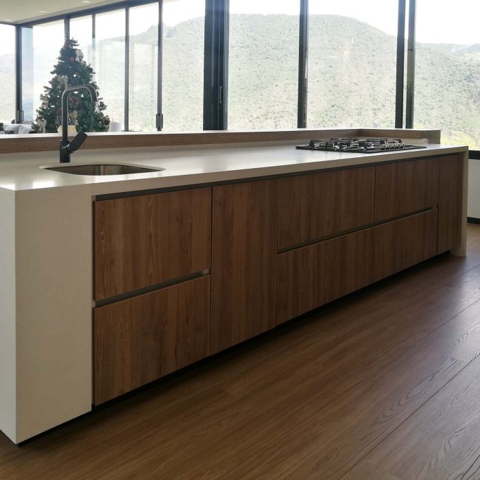 Cocinas Modutech (22)