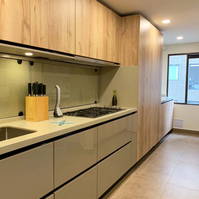 Cocinas Modutech (24)