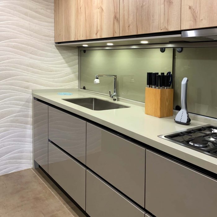 Cocinas Modutech (25)