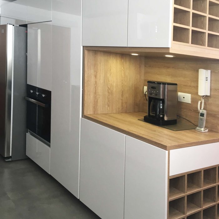 Cocinas Modutech (26)