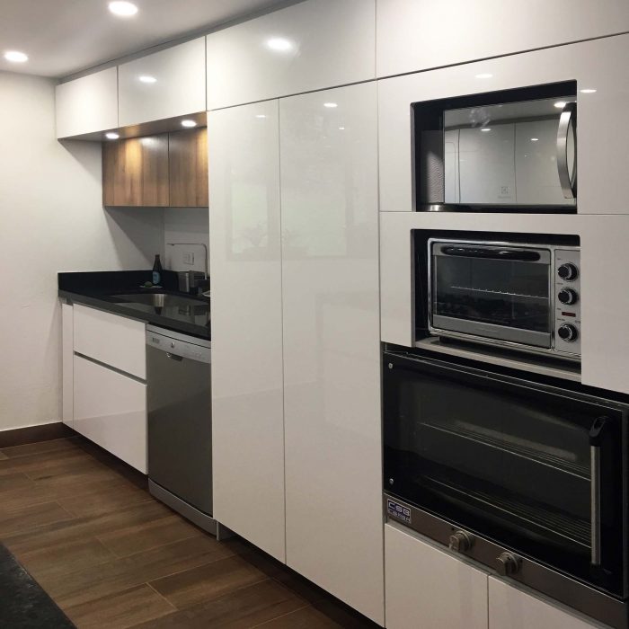 Cocinas Modutech (27)