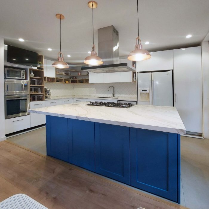 Cocinas Modutech (29)