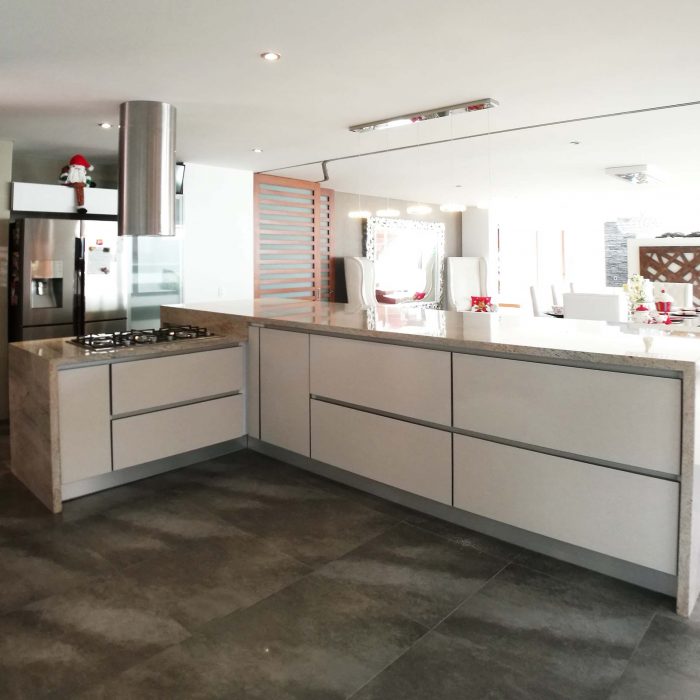 Cocinas Modutech (3)