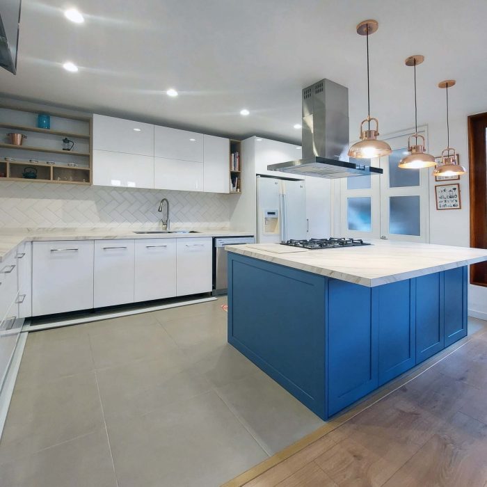 Cocinas Modutech (30)