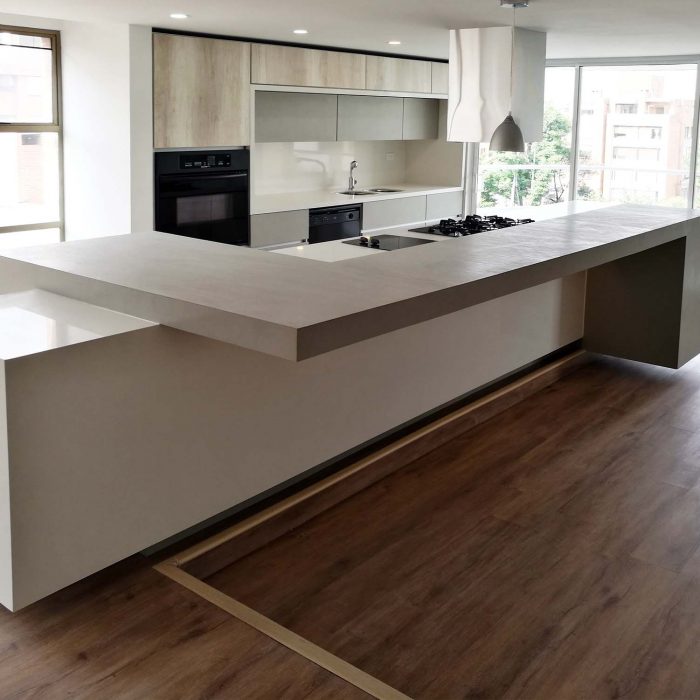 Cocinas Modutech (4)