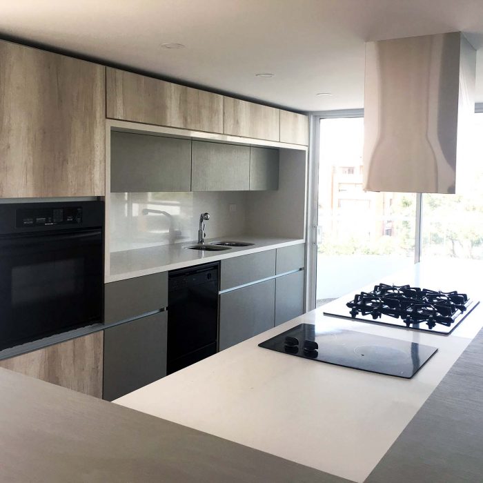 Cocinas Modutech (5)