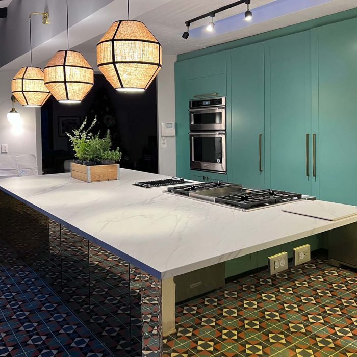 Cocinas Modutech (7)