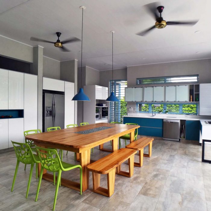 Cocinas Modutech (8)