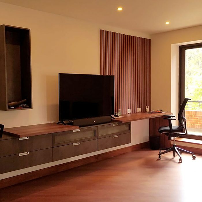 Muebles tv - Modutech (1)