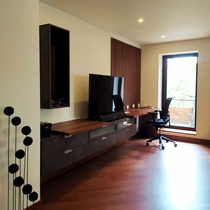 Muebles tv - Modutech (2)