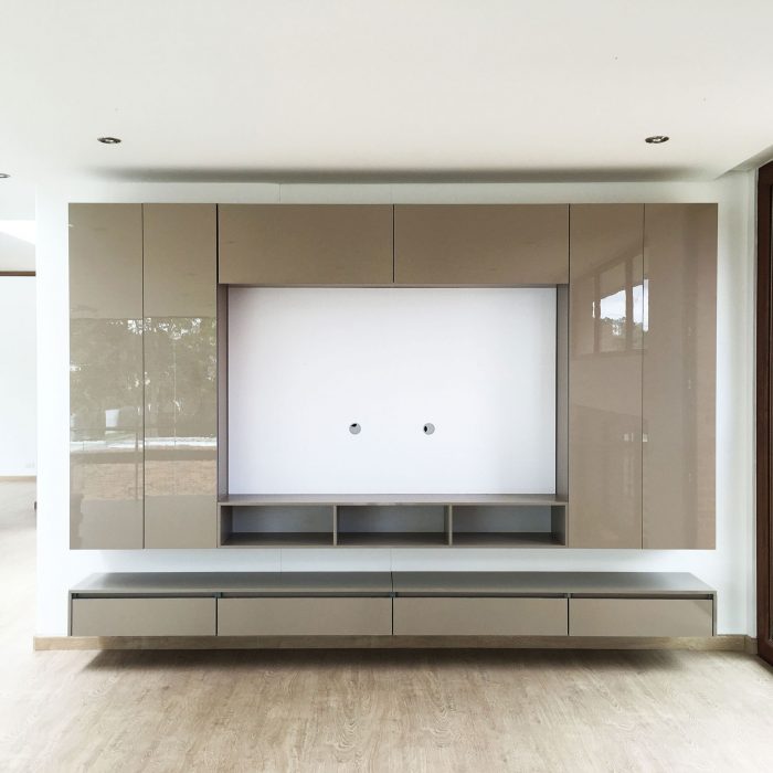 Muebles tv - Modutech (3)