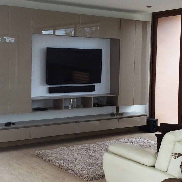 Muebles tv - Modutech (4)