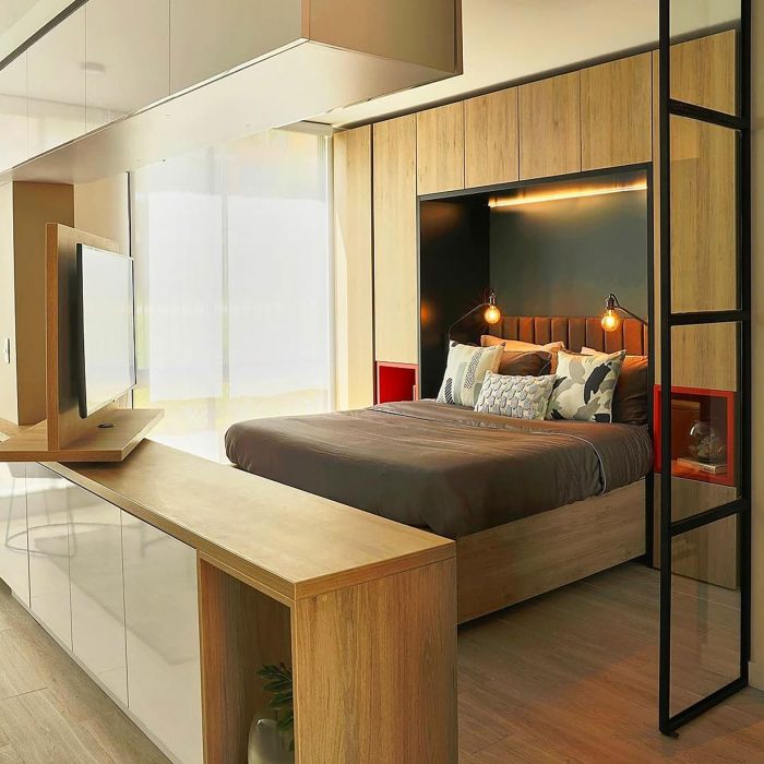 Muebles tv - Modutech (5)