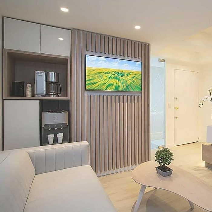 Oficinas Modutech (1)