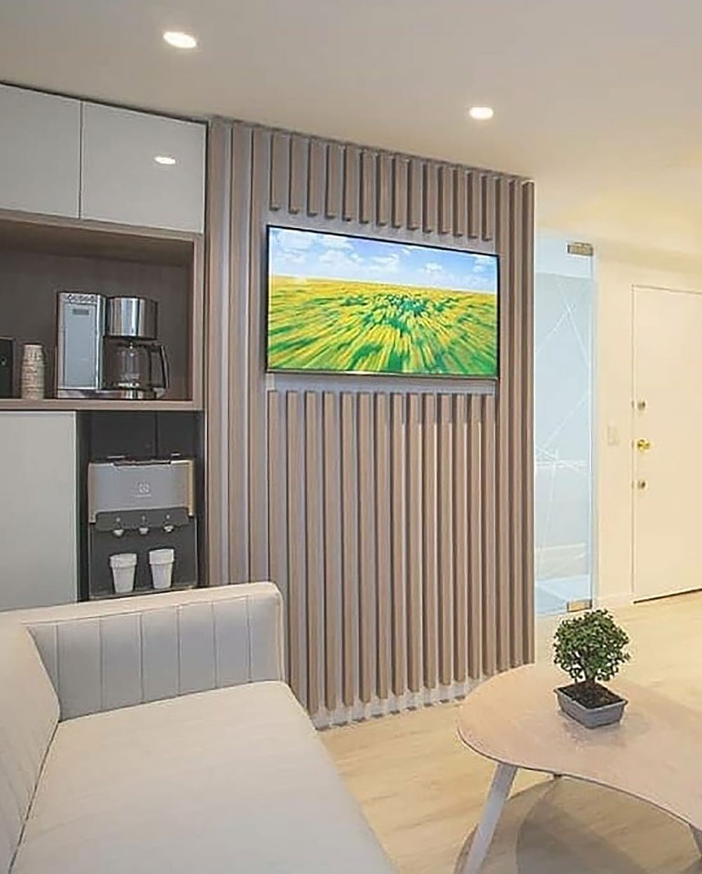 Oficinas Modutech (1)