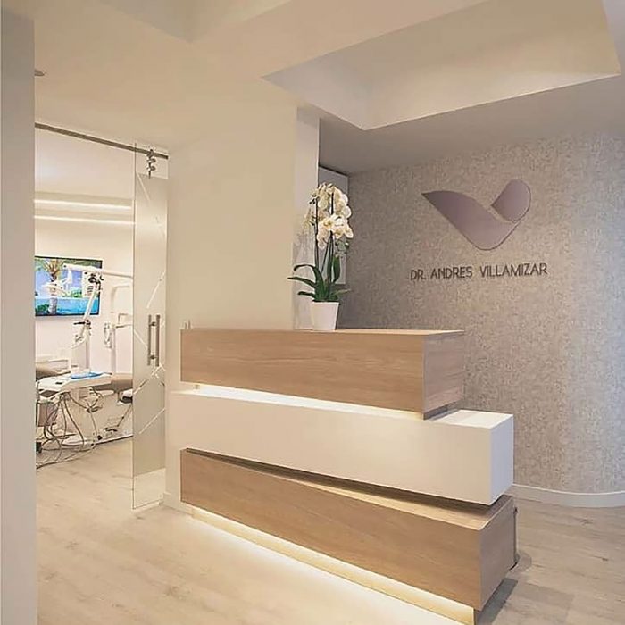 Oficinas Modutech (10)