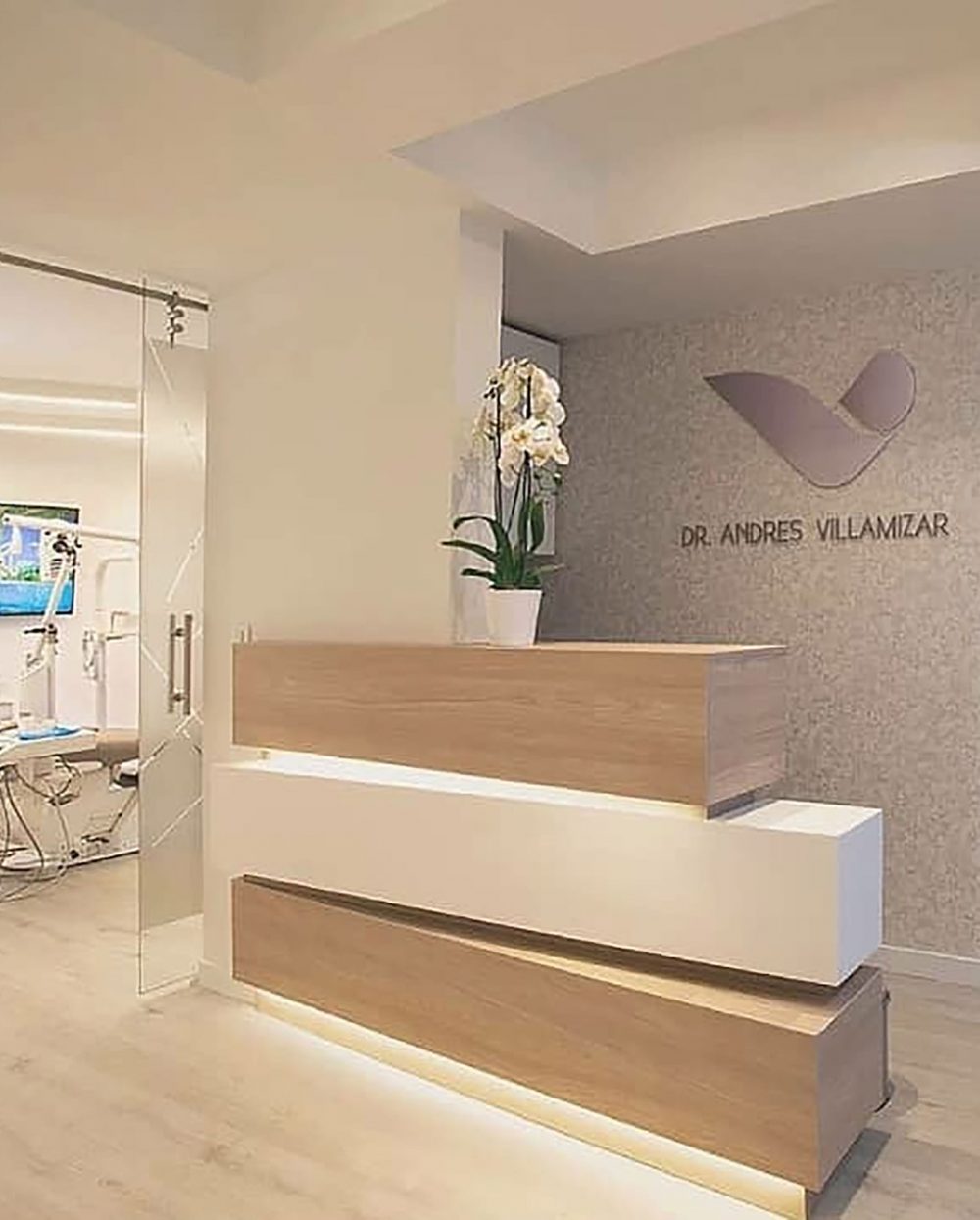 Oficinas Modutech (10)