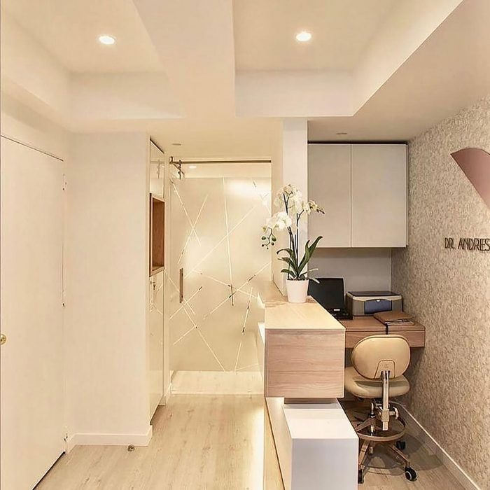 Oficinas Modutech (11)