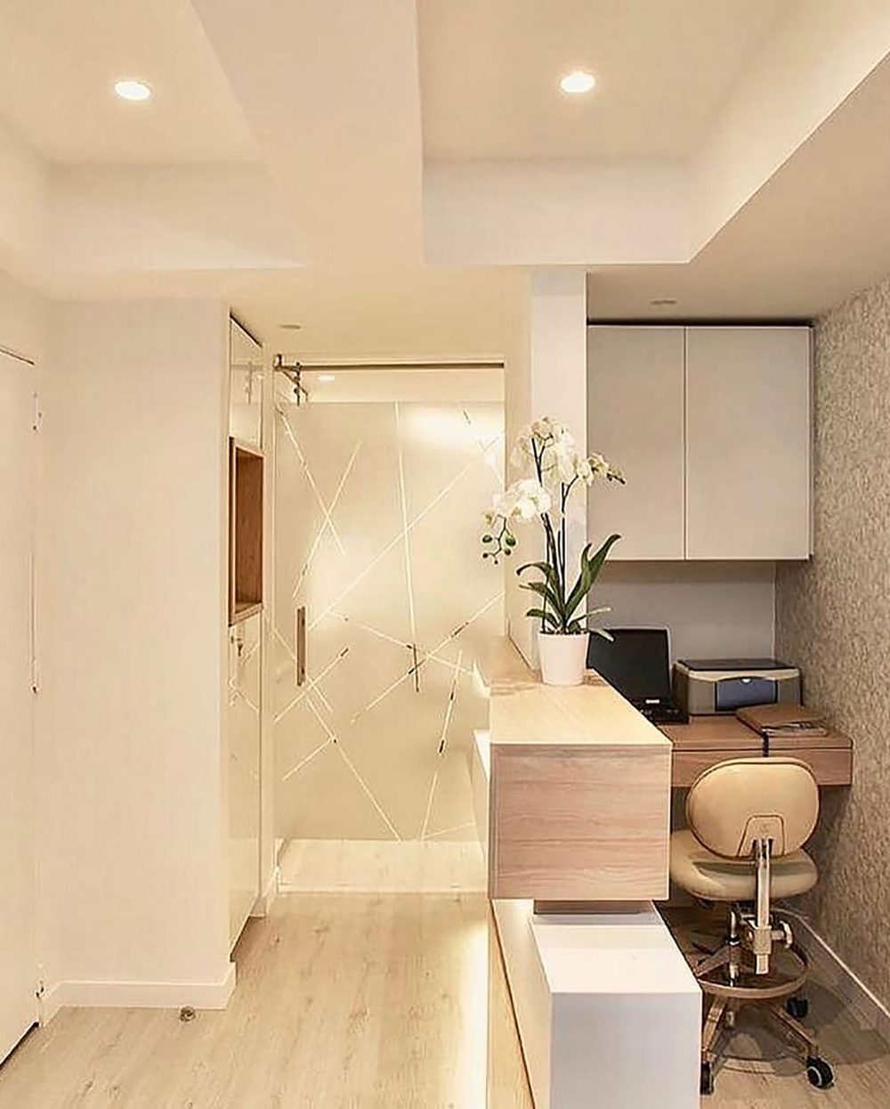 Oficinas Modutech (11)