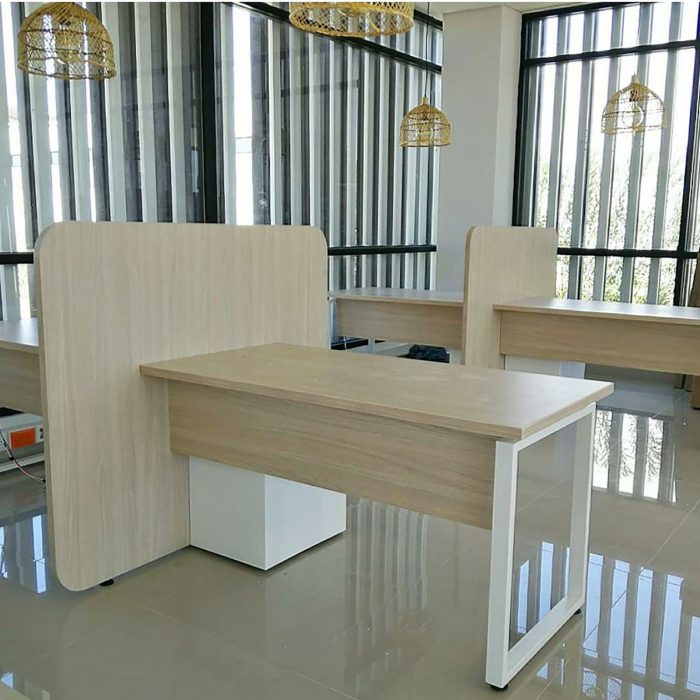 Oficinas Modutech (12)