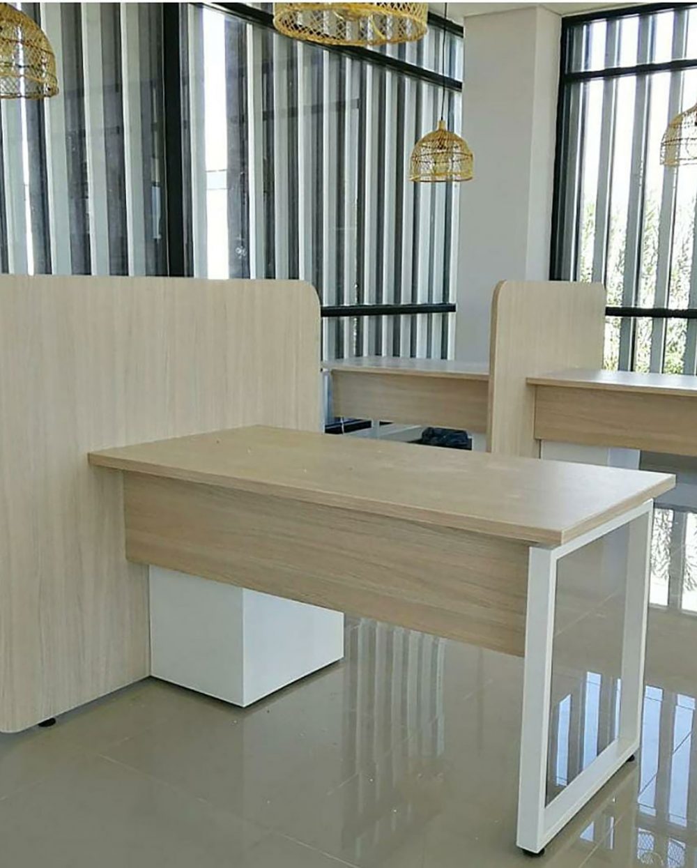 Oficinas Modutech (12)