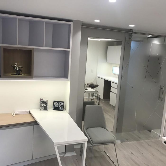 Oficinas Modutech (3)