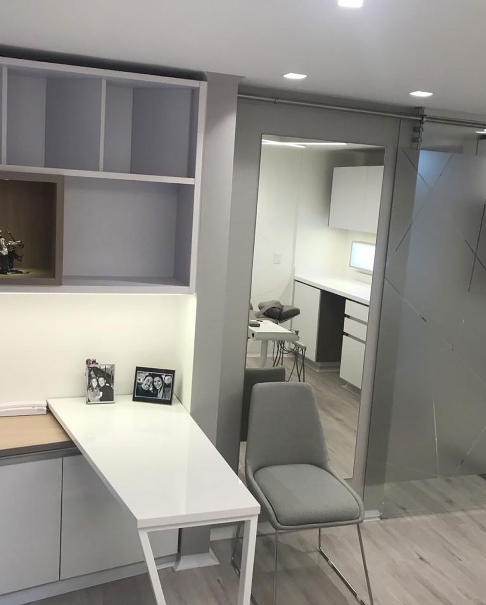 Oficinas Modutech (3)