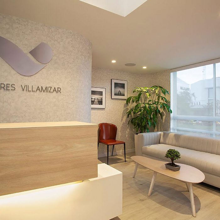 Oficinas Modutech (4)