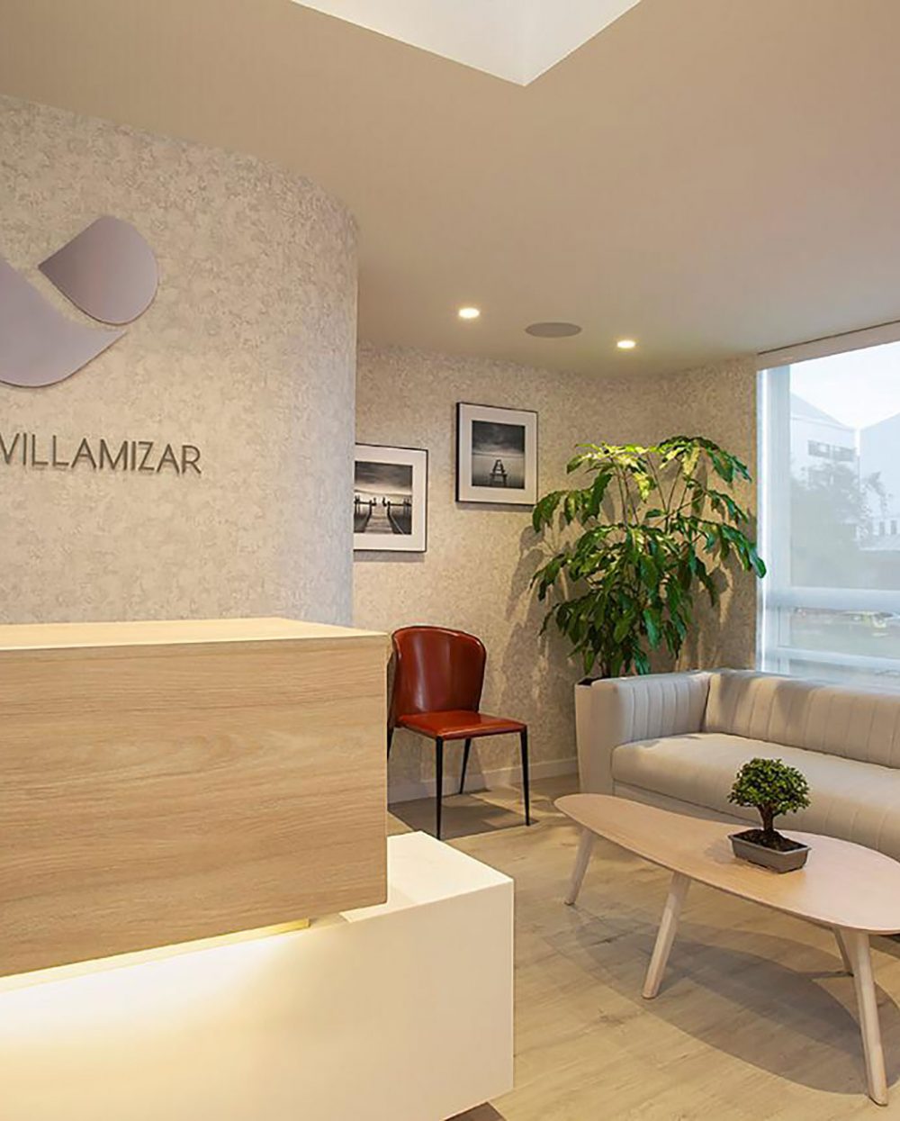 Oficinas Modutech (4)