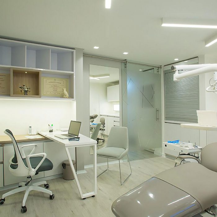 Oficinas Modutech (5)