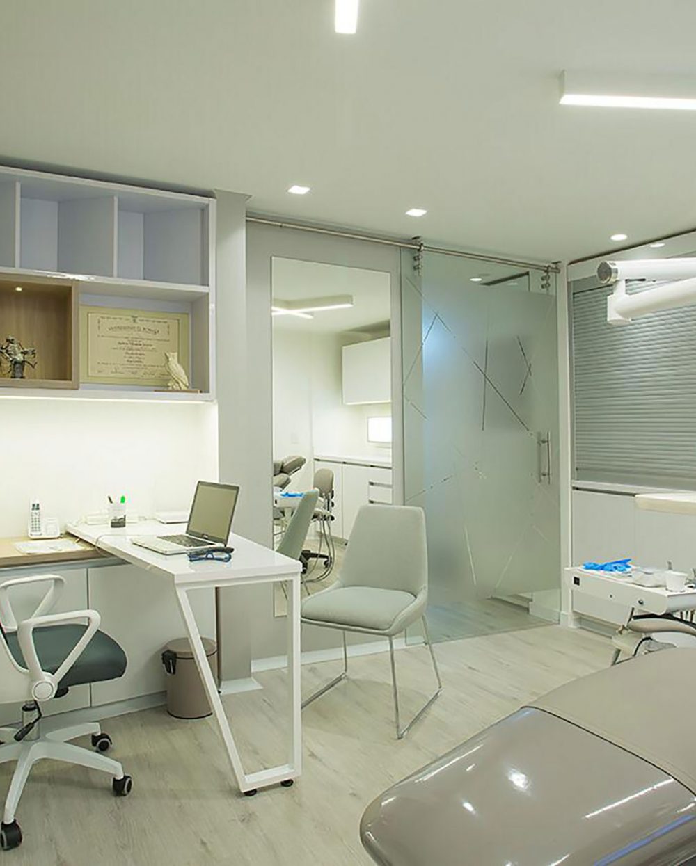 Oficinas Modutech (5)