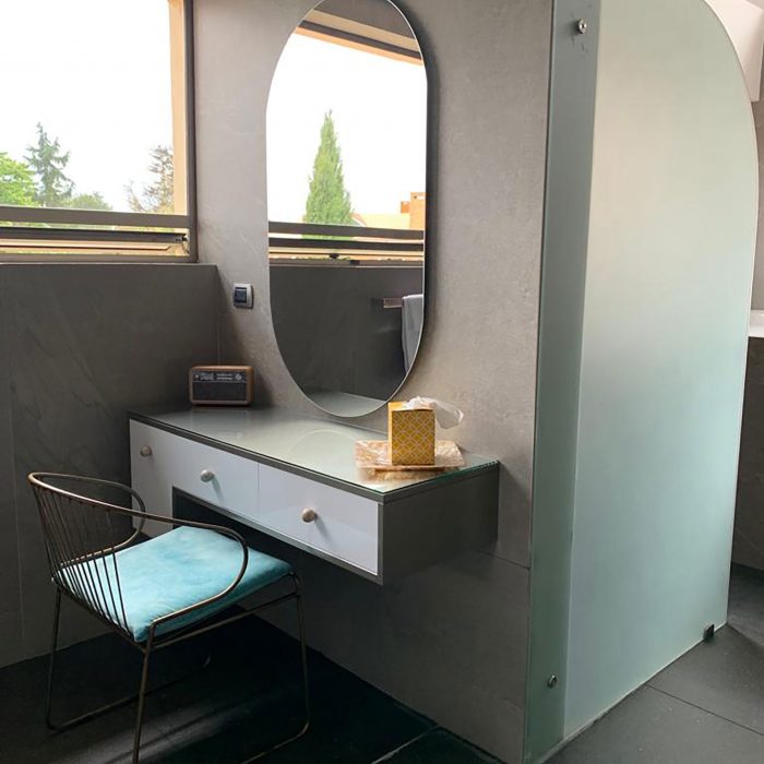 Oficinas Modutech (6)