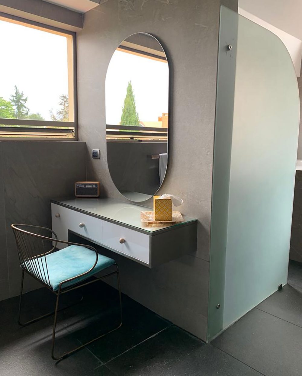 Oficinas Modutech (6)