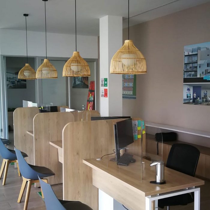 Oficinas Modutech (7)