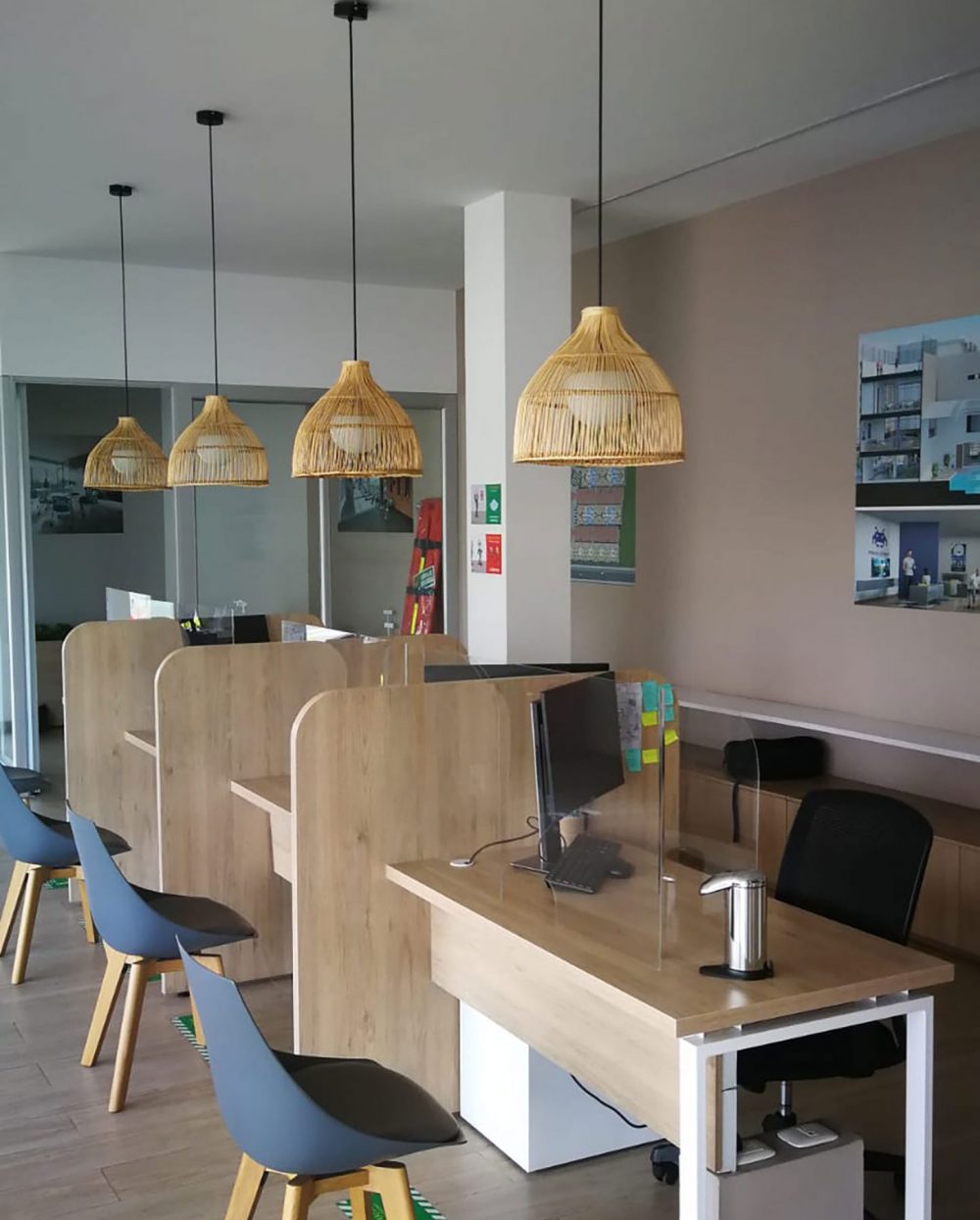 Oficinas Modutech (7)