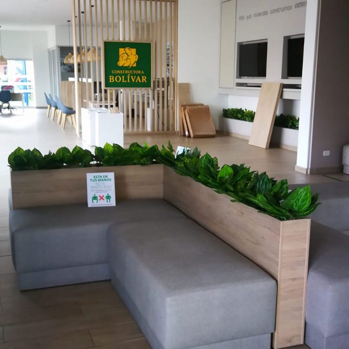 Oficinas Modutech (8)