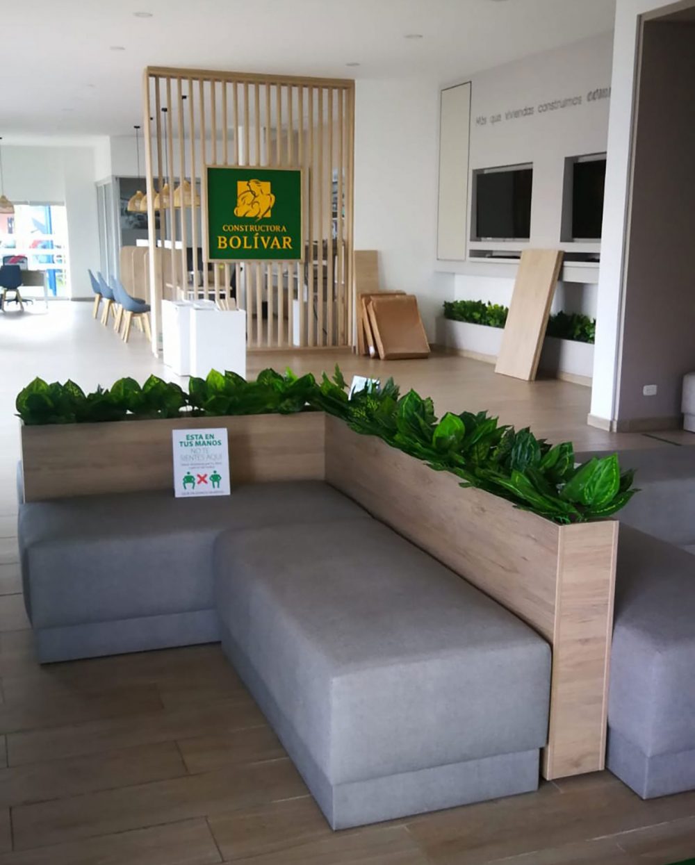 Oficinas Modutech (8)