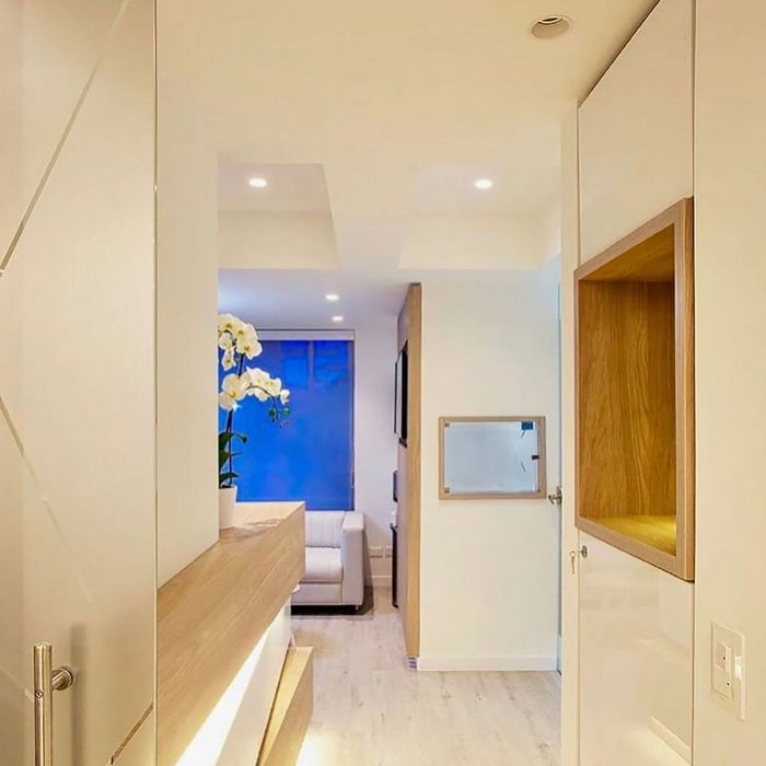 Oficinas Modutech (9)